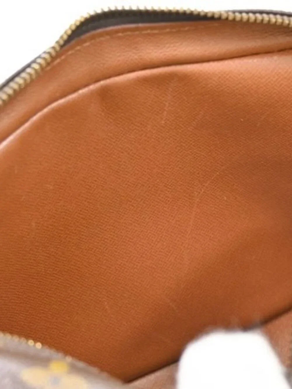 Best05 LOUIS VUITTON COMPIEGNE 23 CLUCTH BAG MONOGRAM M51847 TH8902 YQ05428